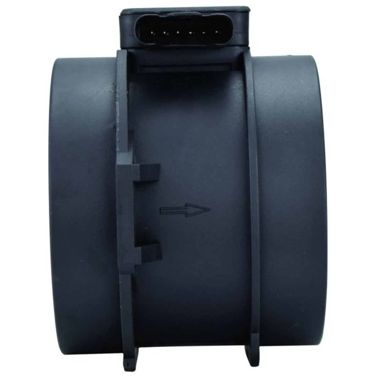 Mass Air Flow Sensor for 330, 325, E46, Z4, E83 X3 BMW