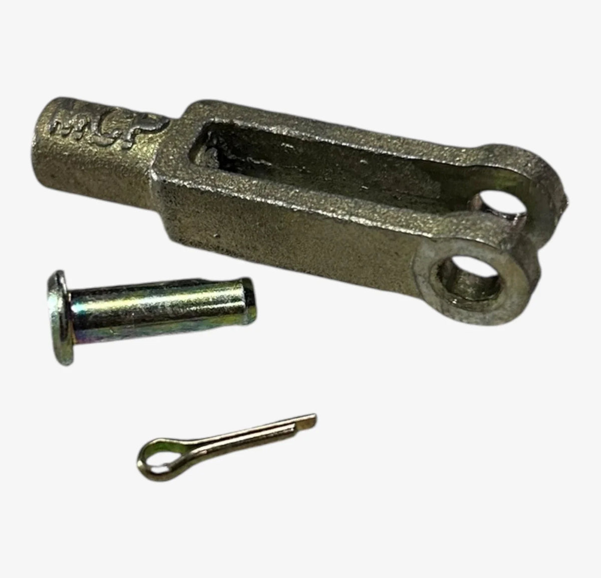 Clevis Pin Assembly for Teleflex (031800)