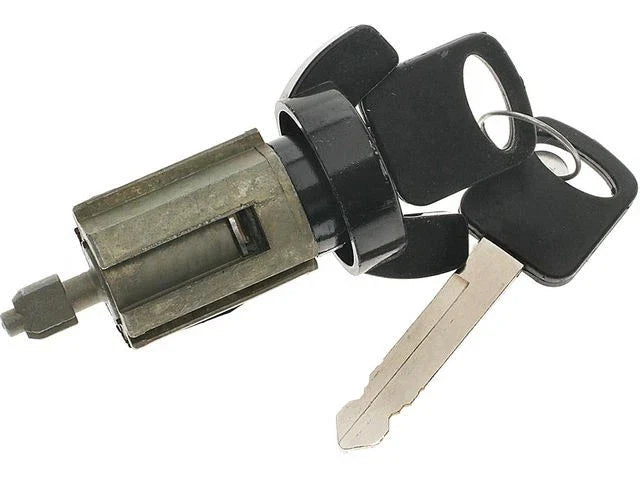 Ignition Lock Cylinder for Mazda B3000 (1994–1997) GN528BG