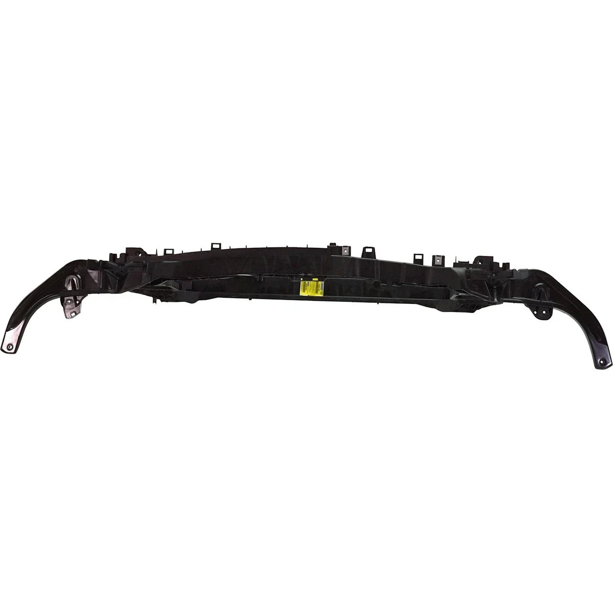 Core Radiator Support for Audi Q5 Sportback (2021-2022)
