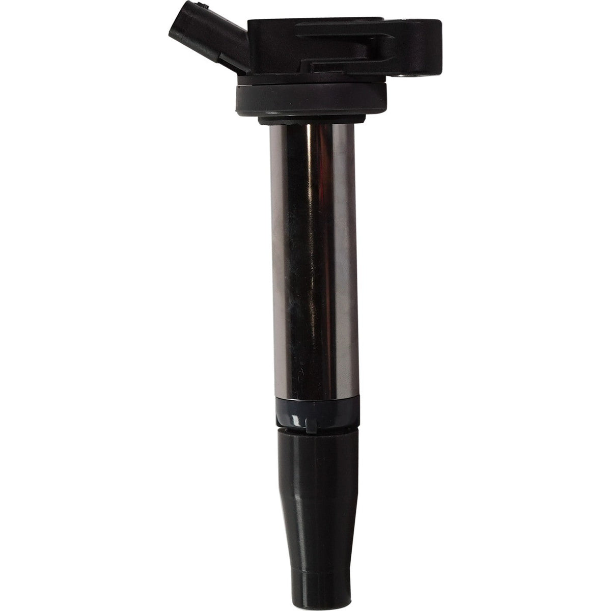 Set of Ignition Coils for Toyota Highlander, Tacoma, Lexus IS350