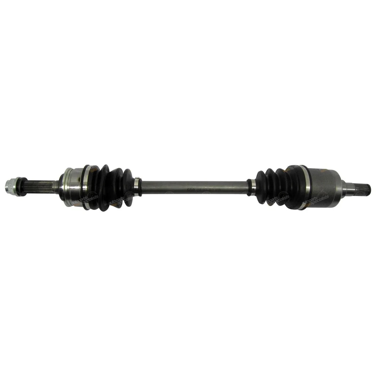 Drive Shaft CV for Toyota Hiace Van 4WD RZH106 RCH47 (1993–2004)