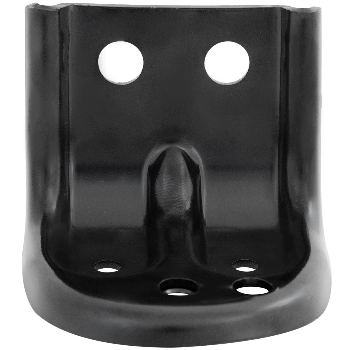 Radiator Support Bracket for Chevy (96936164)