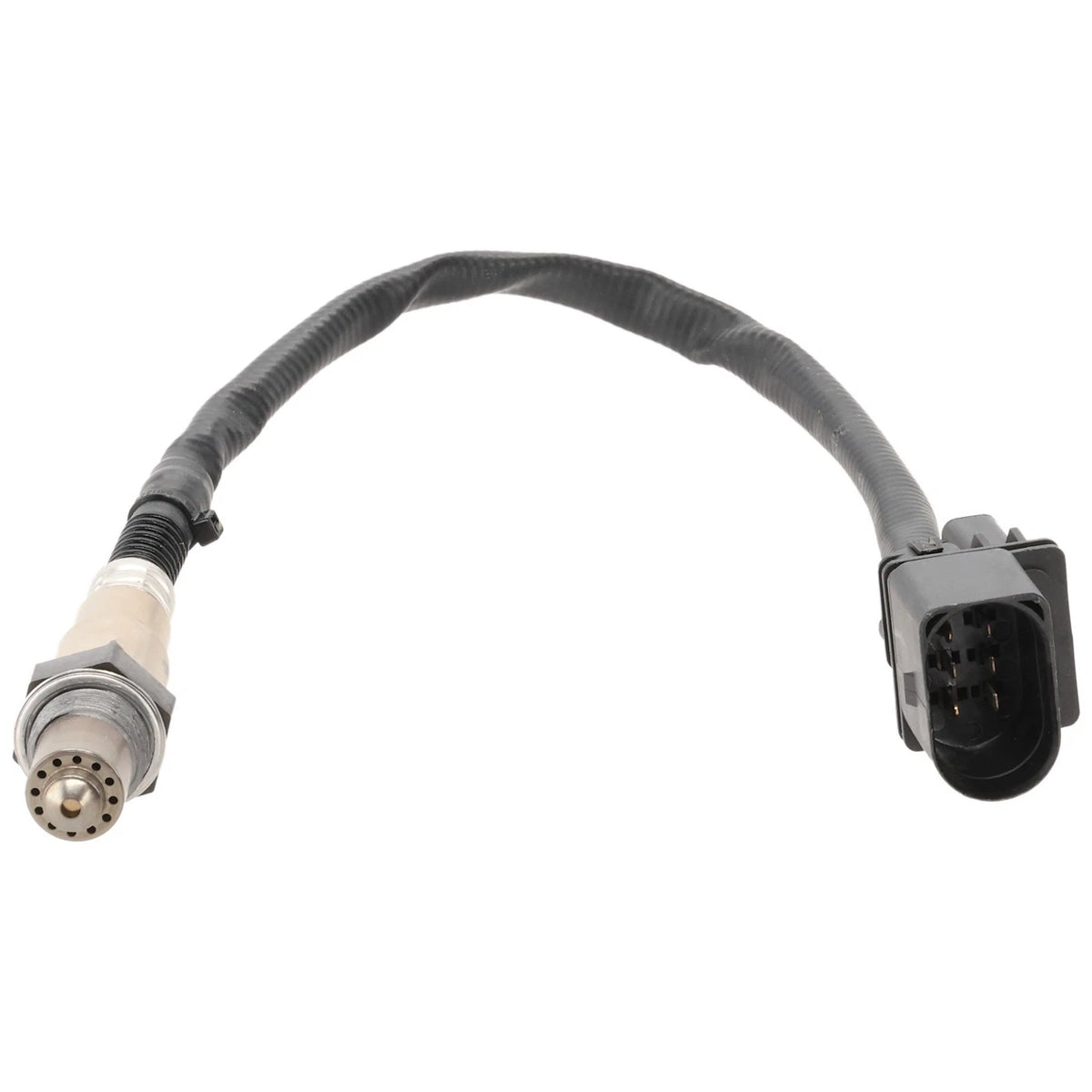 O2 Oxygen Sensor for VW (Driver/Passenger Side, Upstream) (545, 645)