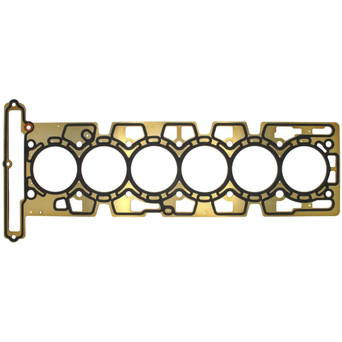 Head Gasket for Chevy Trailblazer 2002-2009