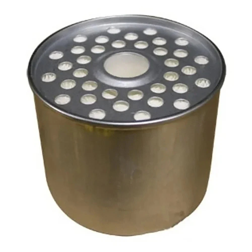Fuel Filter A-3044506R1 for