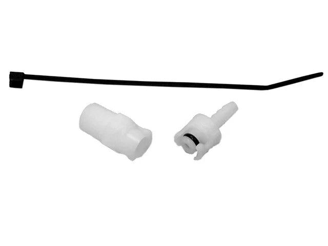 Connector Kit for Speedometer Coupling - MerCruiser Alpha Gen 2 22-815956A1