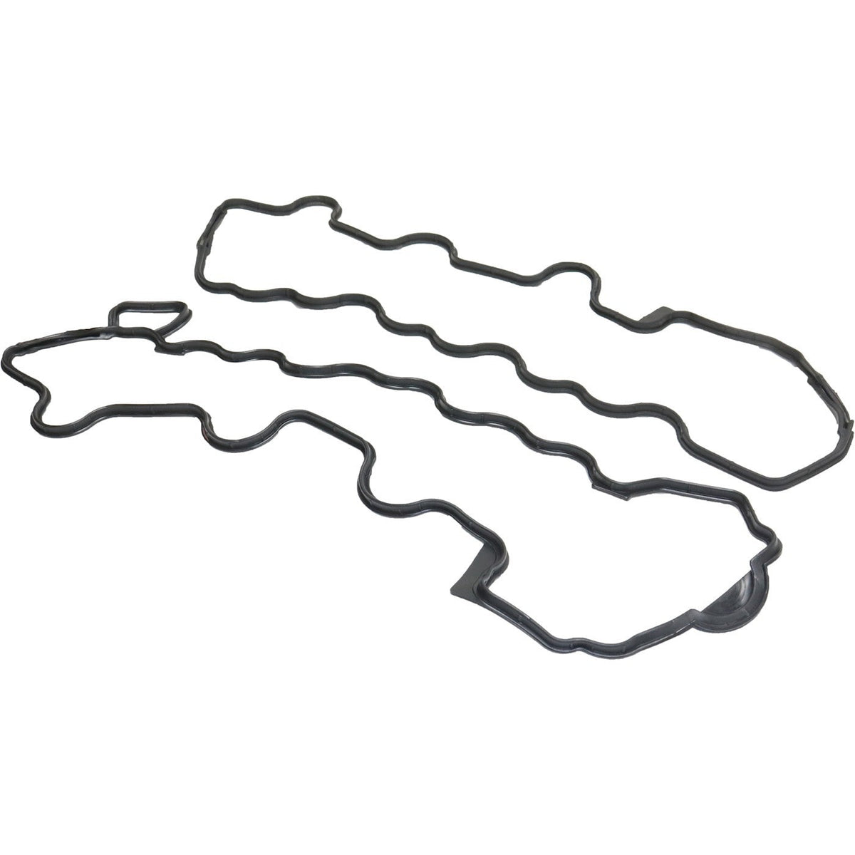 Valve Cover Gasket Set for Mercedes Benz E320 (1998–2005)