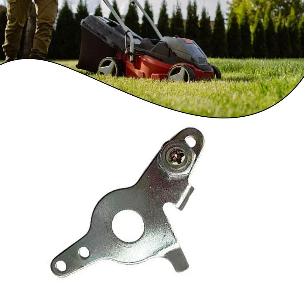 Engine Control Assembly for Honda GX100, GX100RT, GXR120RT