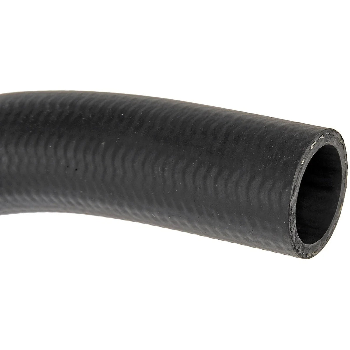 Fuel Filler Hose for Suburban, Yukon, Avalanche by Chevrolet
