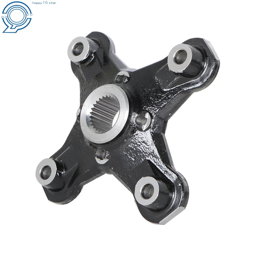 Wheel Hub for Can-Am (2010–2023)