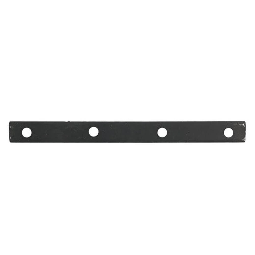 R7409 Radiator Strap for John Deere (Fits )