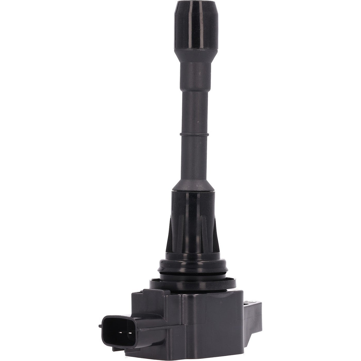 Set of Ignition Coils for Nissan Maxima, Pathfinder, Murano, INFINITI QX60, Q50