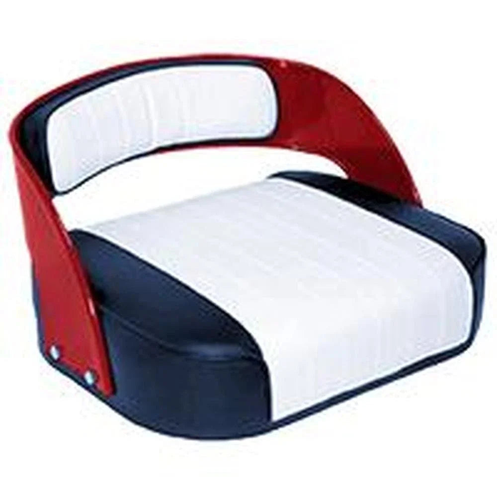 Seat Assembly for IH Farmall (R3660)