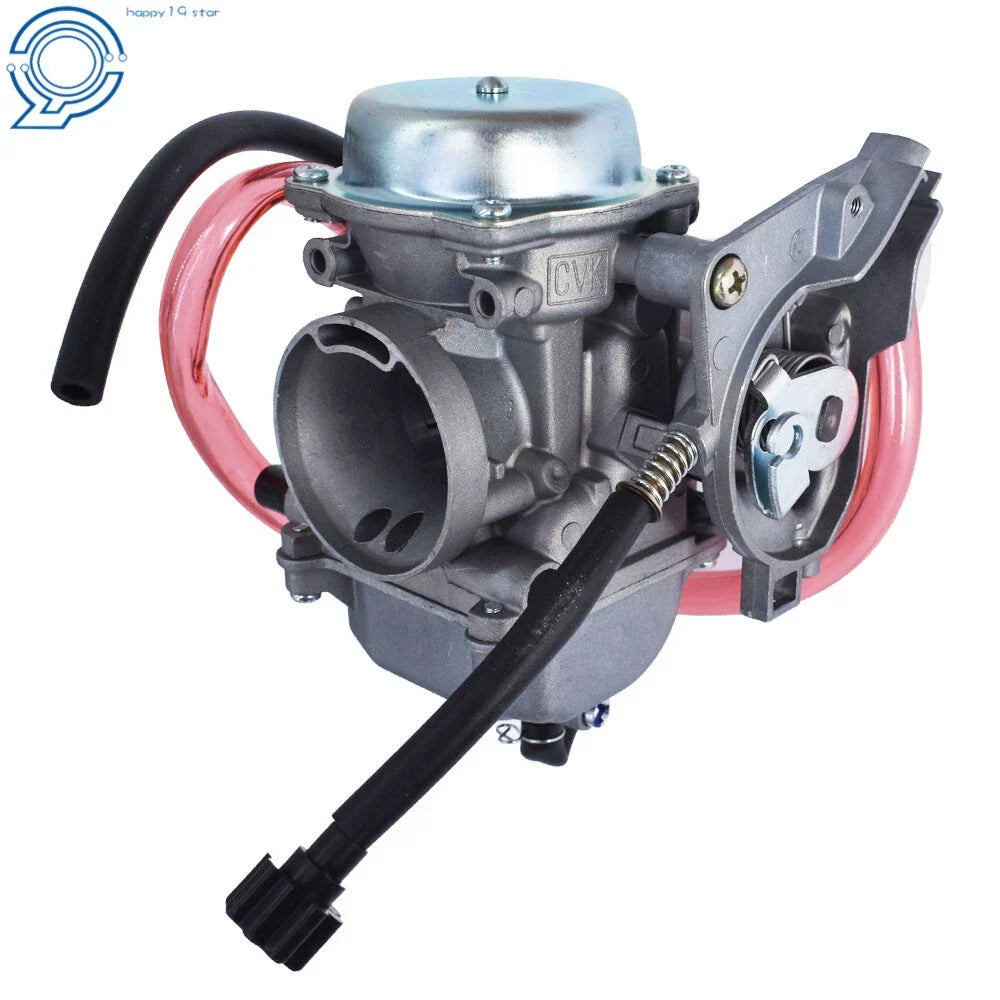 Carburetor for Linhai 400 ATV (2000–2023)