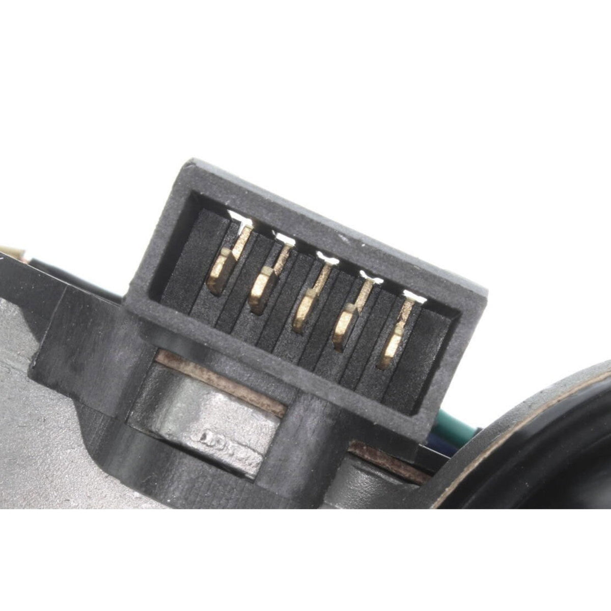 Wiper Motor for VW Jetta Golf Fox Models
