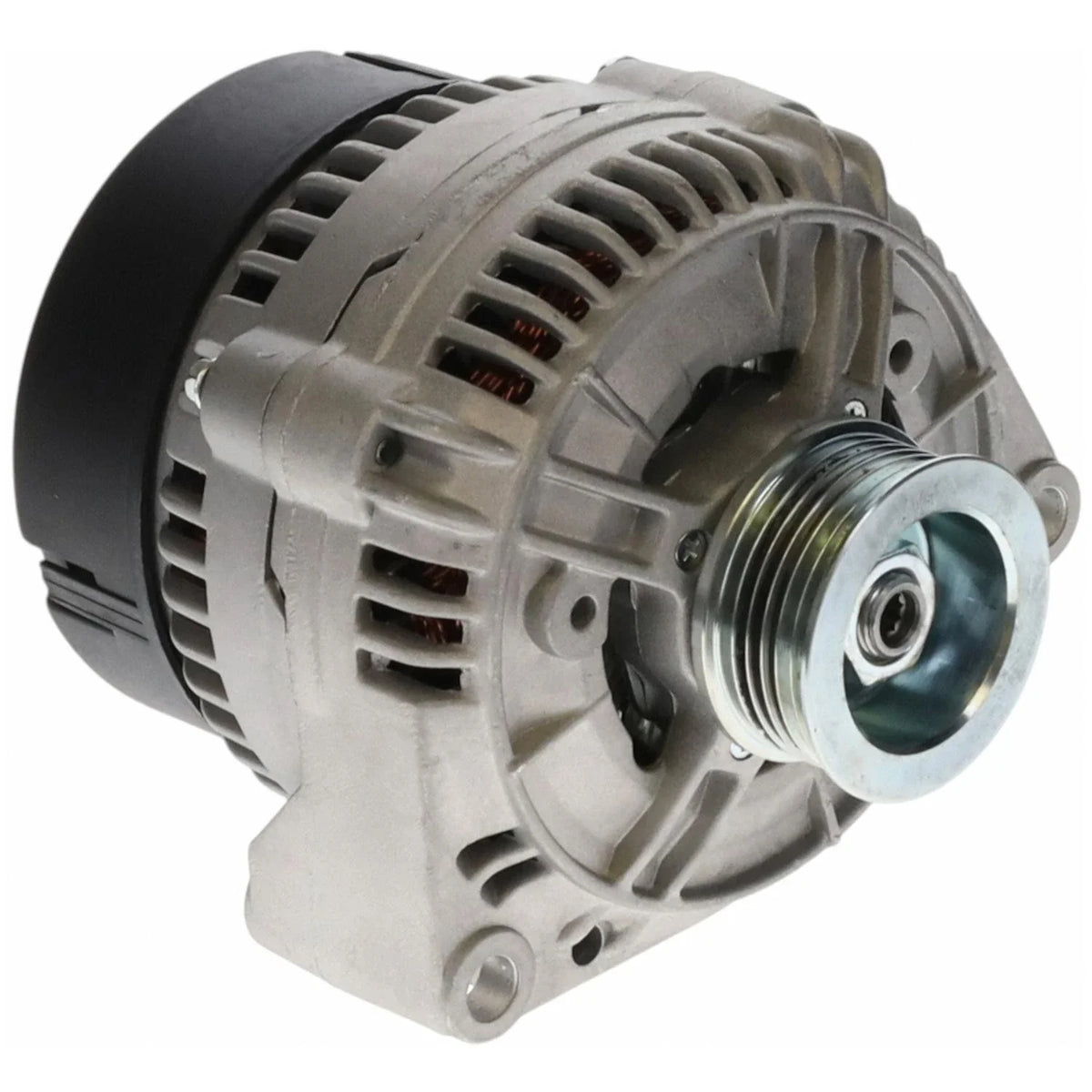 Alternator for Saab 9000 (1995–1998)