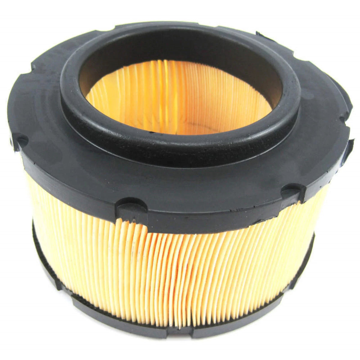 Air Filter for Volvo Penta AQAD31/AQAD41 (21646645, 3582358)