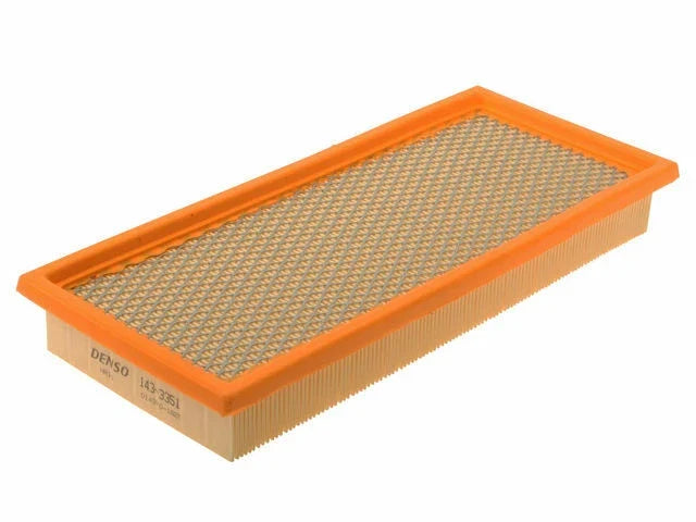 Air Filter for Mazda Tribute (2008–2010) D473FG