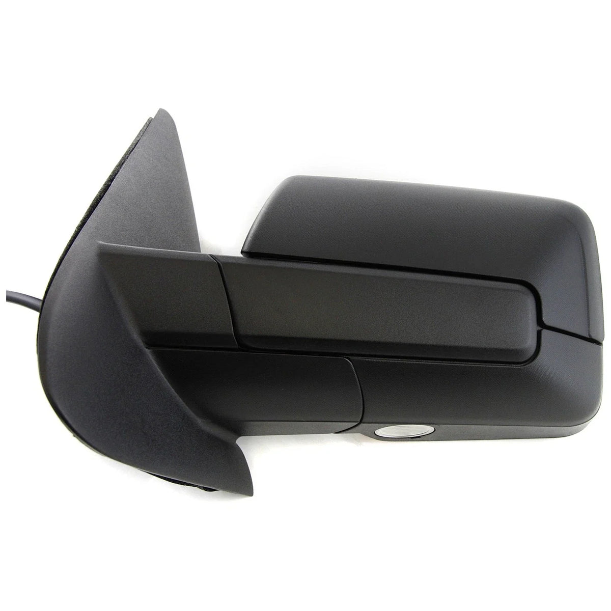 Left Side Heated Mirror for Ford Expedition 2011