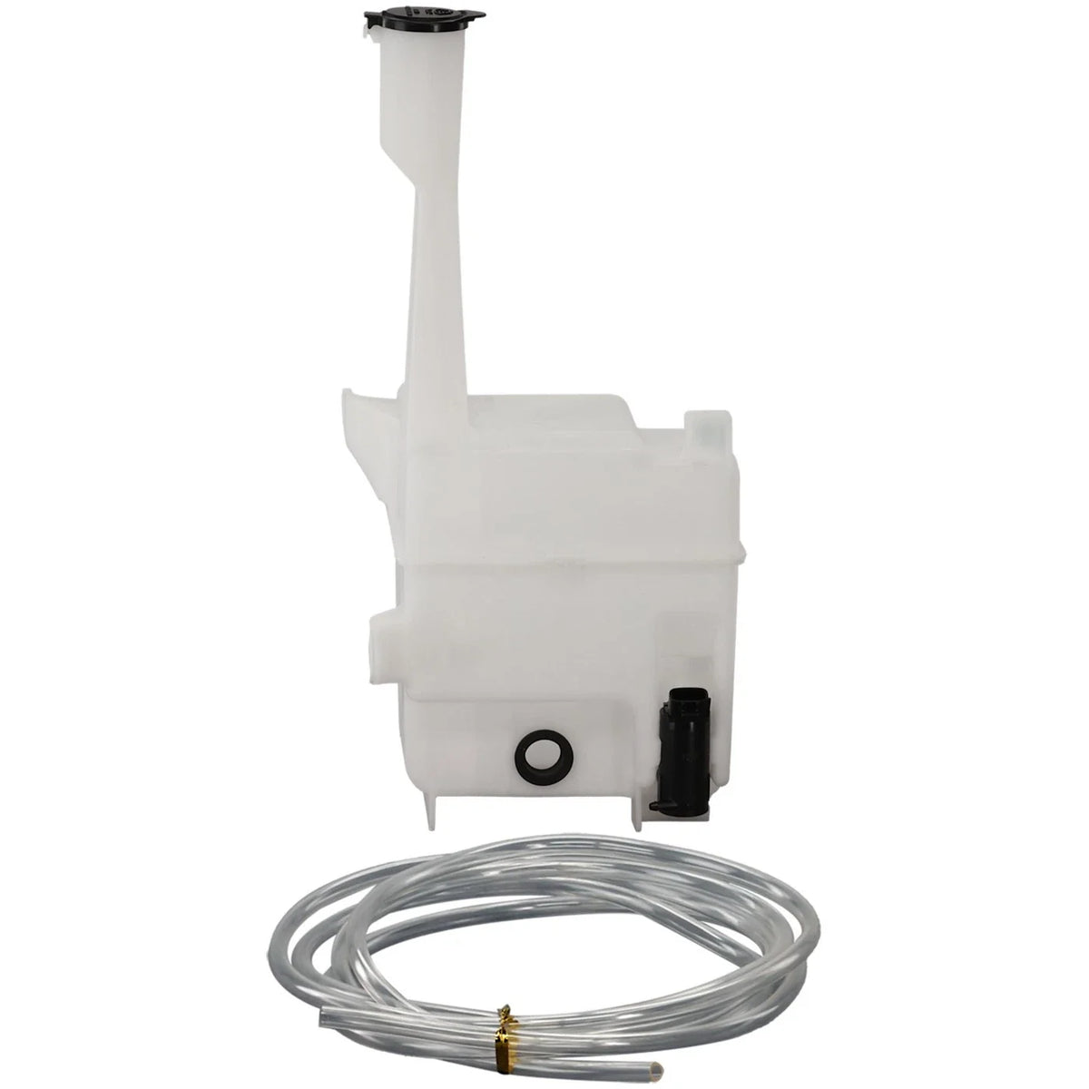 Washer Reservoir for Avalon, Solara, Camry (2002-2006)