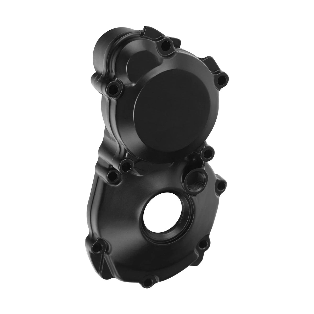Crankcase Cover for Engine Starter - Hayabusa (1999-2003)