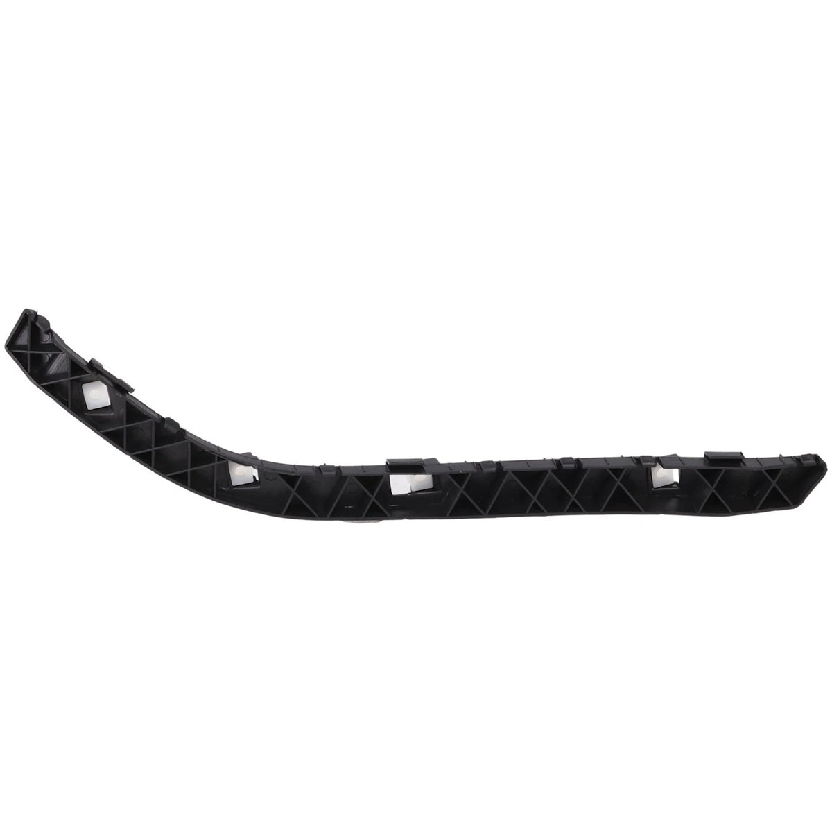 Bumper Bracket for Hyundai Accent (2012–2017) Rear Passenger Side