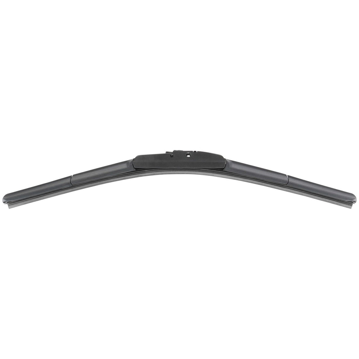 Wiper Blade for Acura Legend Front Driver Side (1986–1990)