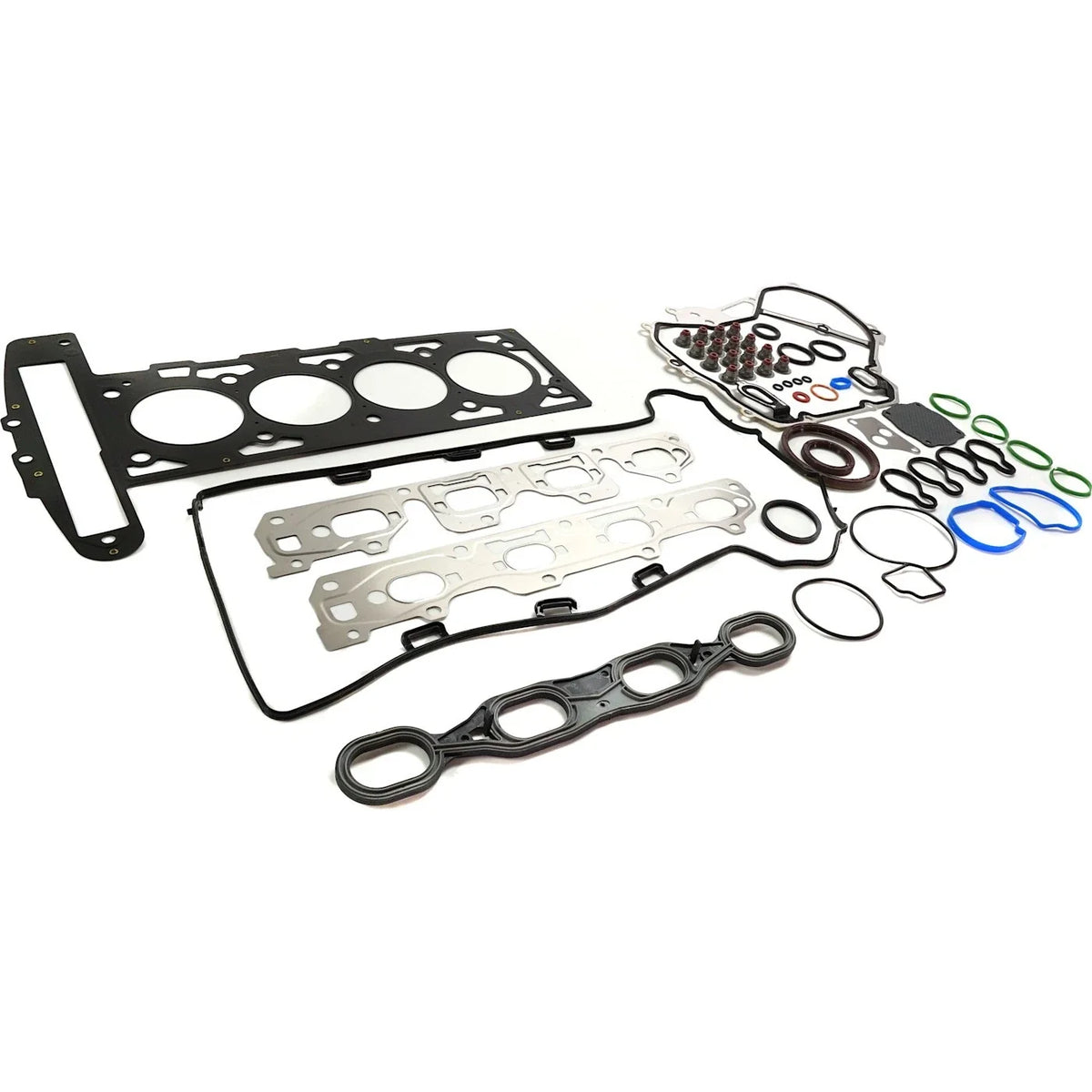 Engine Gasket Set (2004-2006) for Chevrolet Malibu
