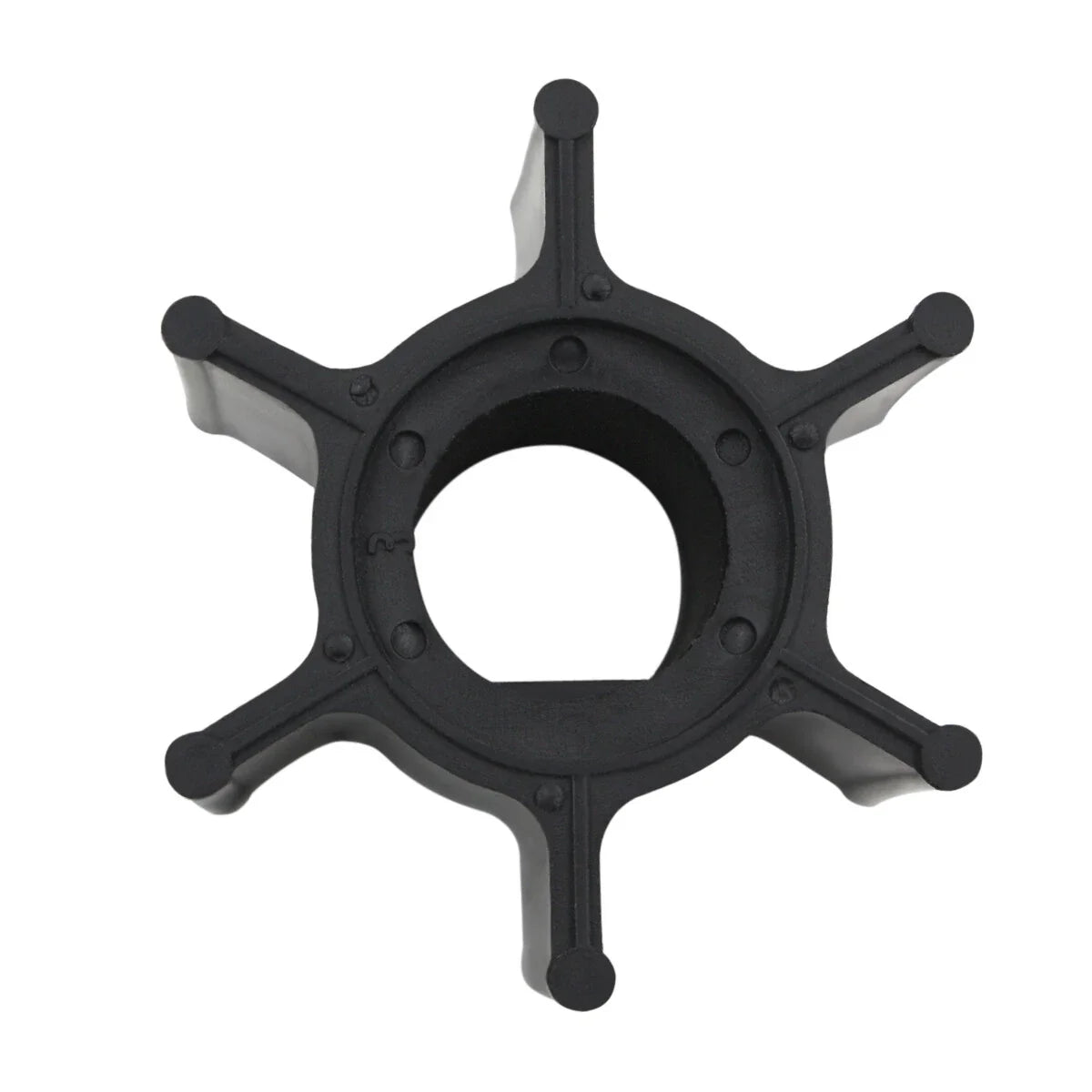 Impeller Water Pump for Honda Outboard BF 9.9 15 HP (1990–2023)