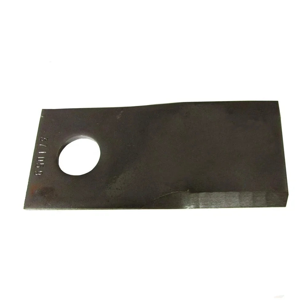 A-3730224M1-AI Blade for Disc Mower (RH)