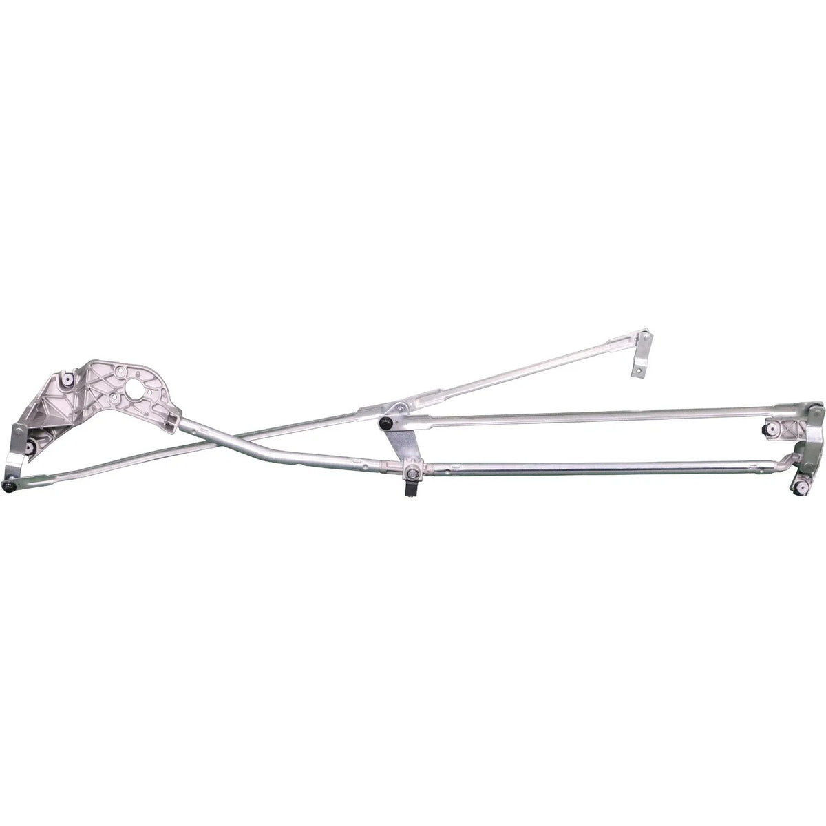 Wiper Motor Linkage for Pontiac Montana (2006–2009)
