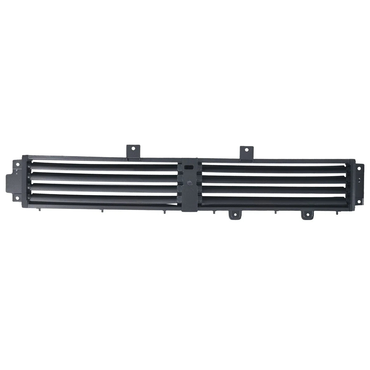 Front Active Grill Shutter for 2018-2021 Chevrolet Traverse 84646341