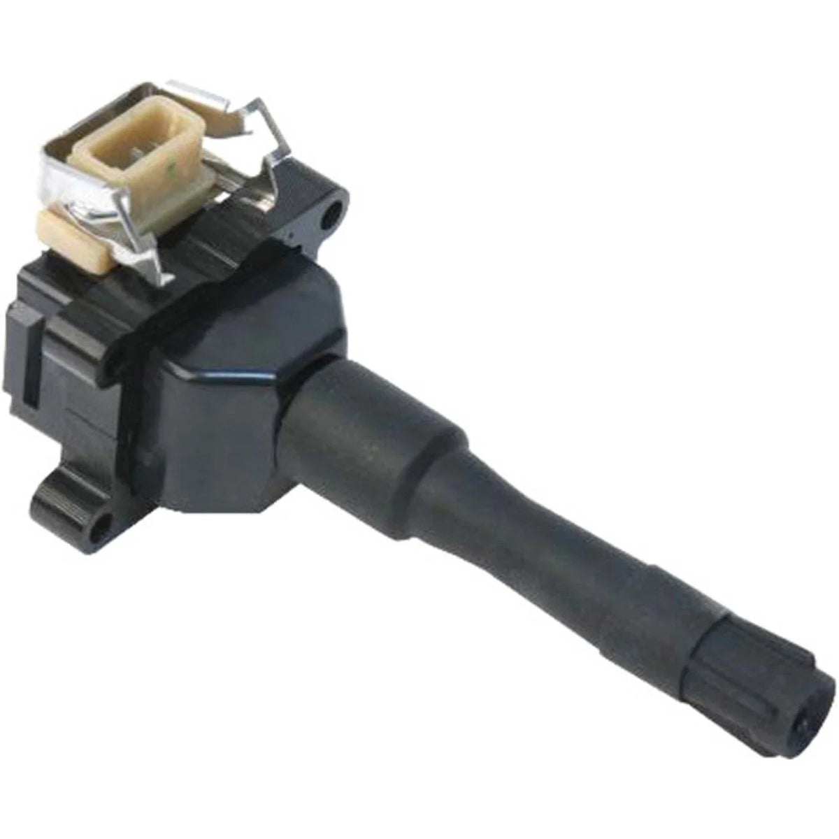Ignition Coils for 3 Series, 5 Series, 7 Series BMW