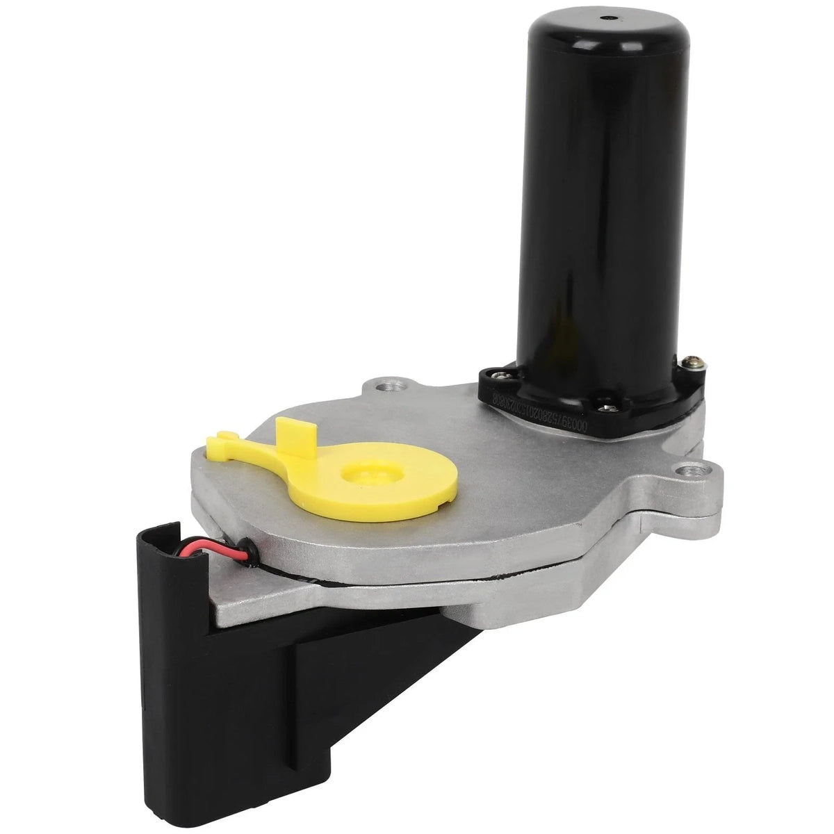 Transfer Case Motor Compatible with 1992-2005 Chevrolet Blazer