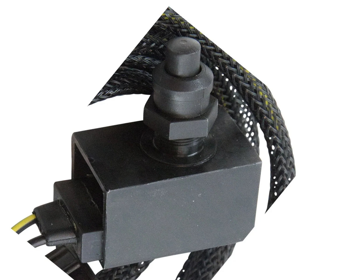 Safety Tether Switch (1989–1995) for SeaDoo All Models