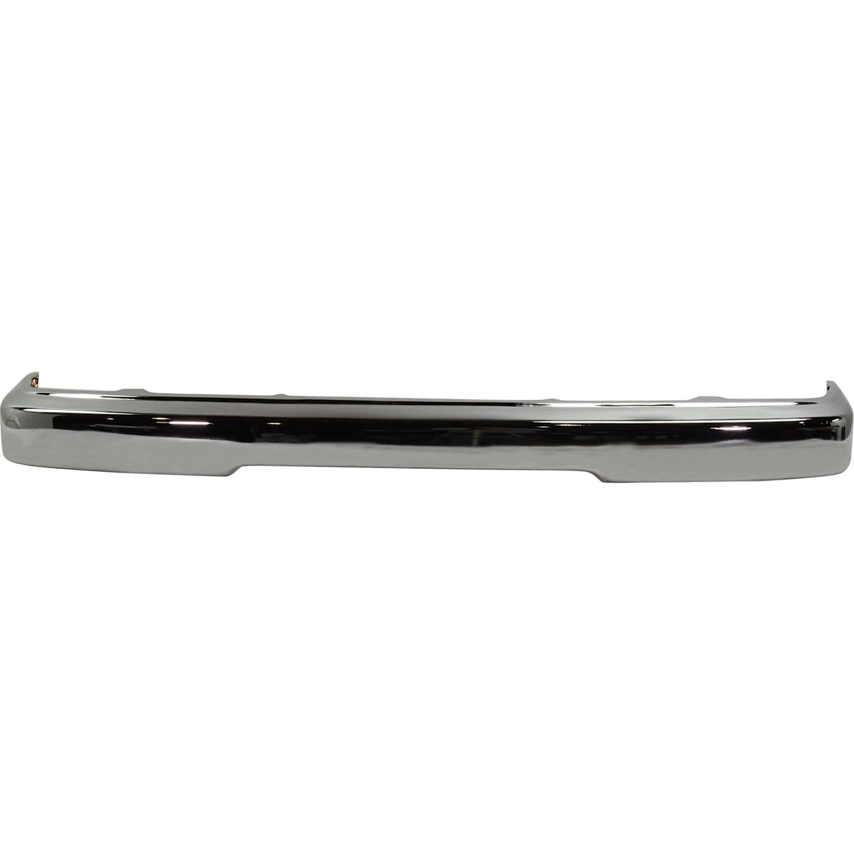 Front Bumper Face Bar 5210104080 for Toyota Tacoma (1995–1997)