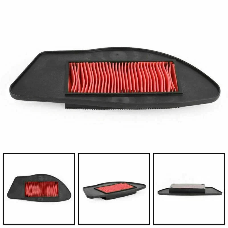 Air Filter Cleaner 5TY-E4451-00 for Yamaha Cygnus/Flame X 2003-2015