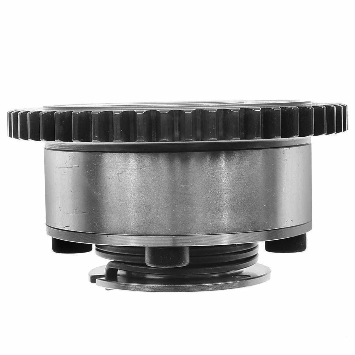 Adjuster Gear for Camshaft - Hyundai Genesis Coupe 2010 to 2016