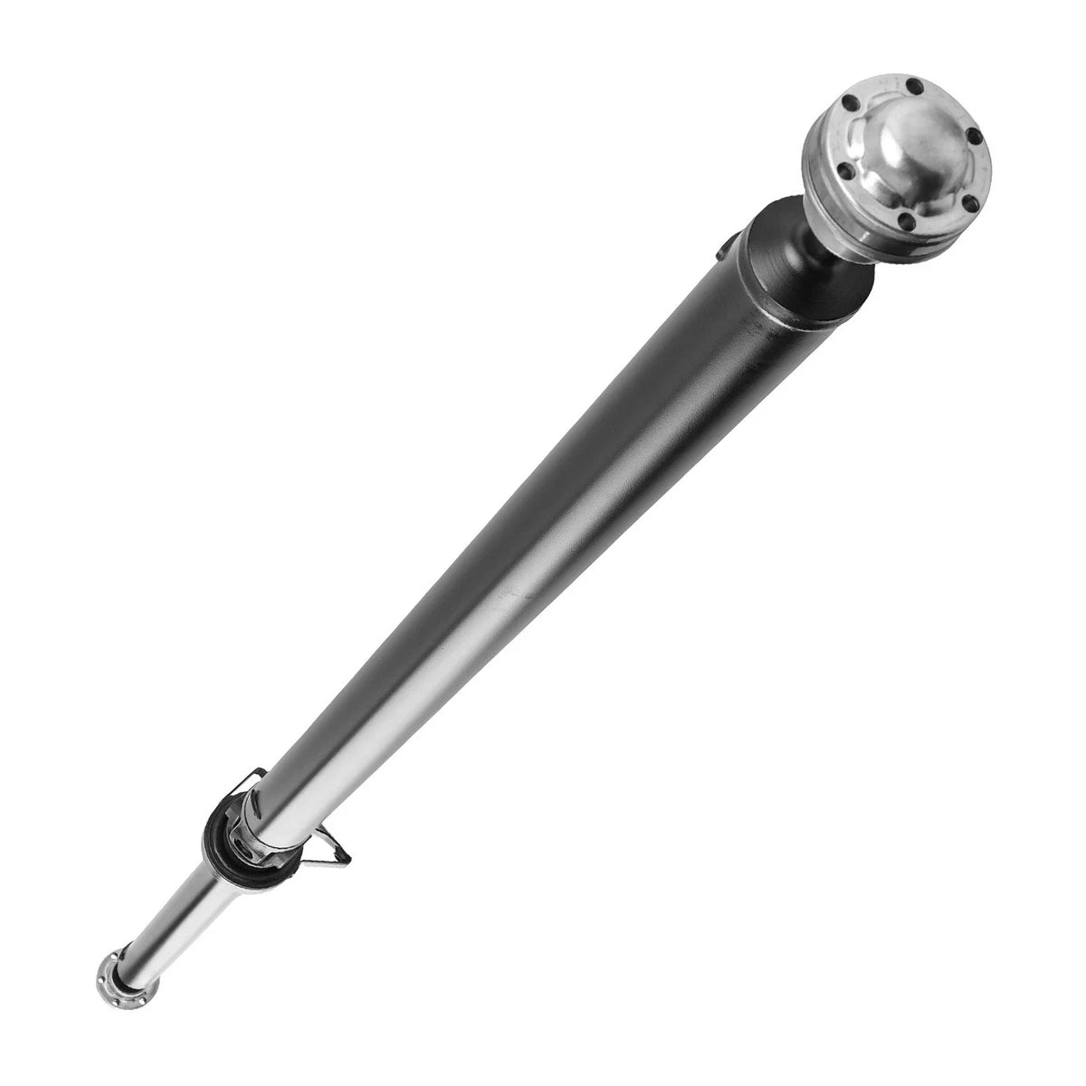 Prop Shaft Assembly Rear for Volvo S60 L5 2.5L AWD 2003-2009