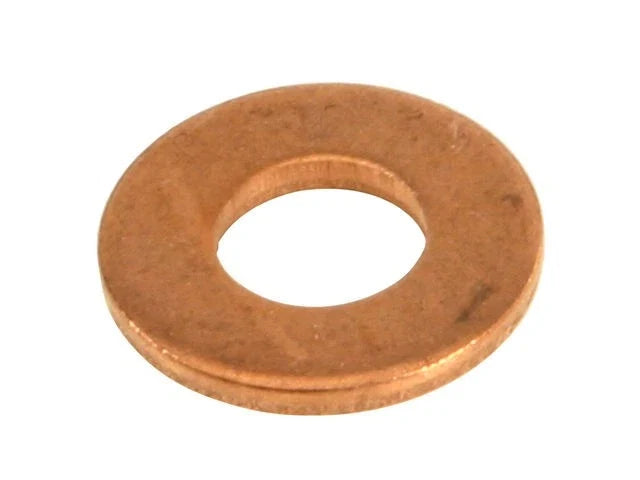 Valve Cover Seal Washer for Jaguar Vanden Plas (1982–1994) HM192SM