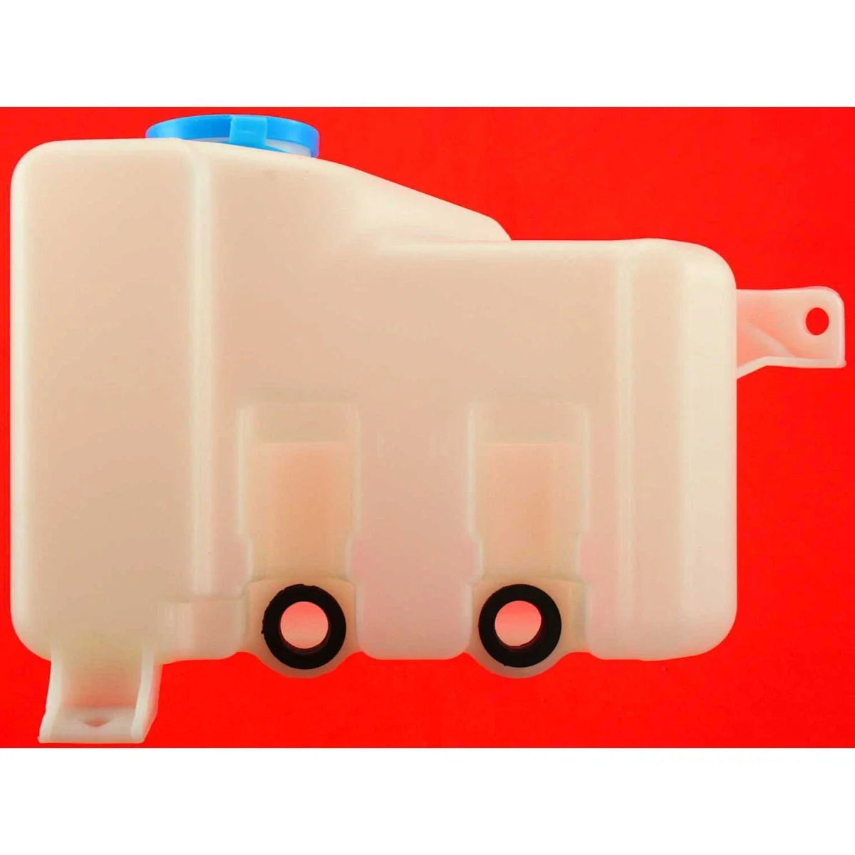Washer Fluid Reservoir for Suzuki XL-7 2002-2003