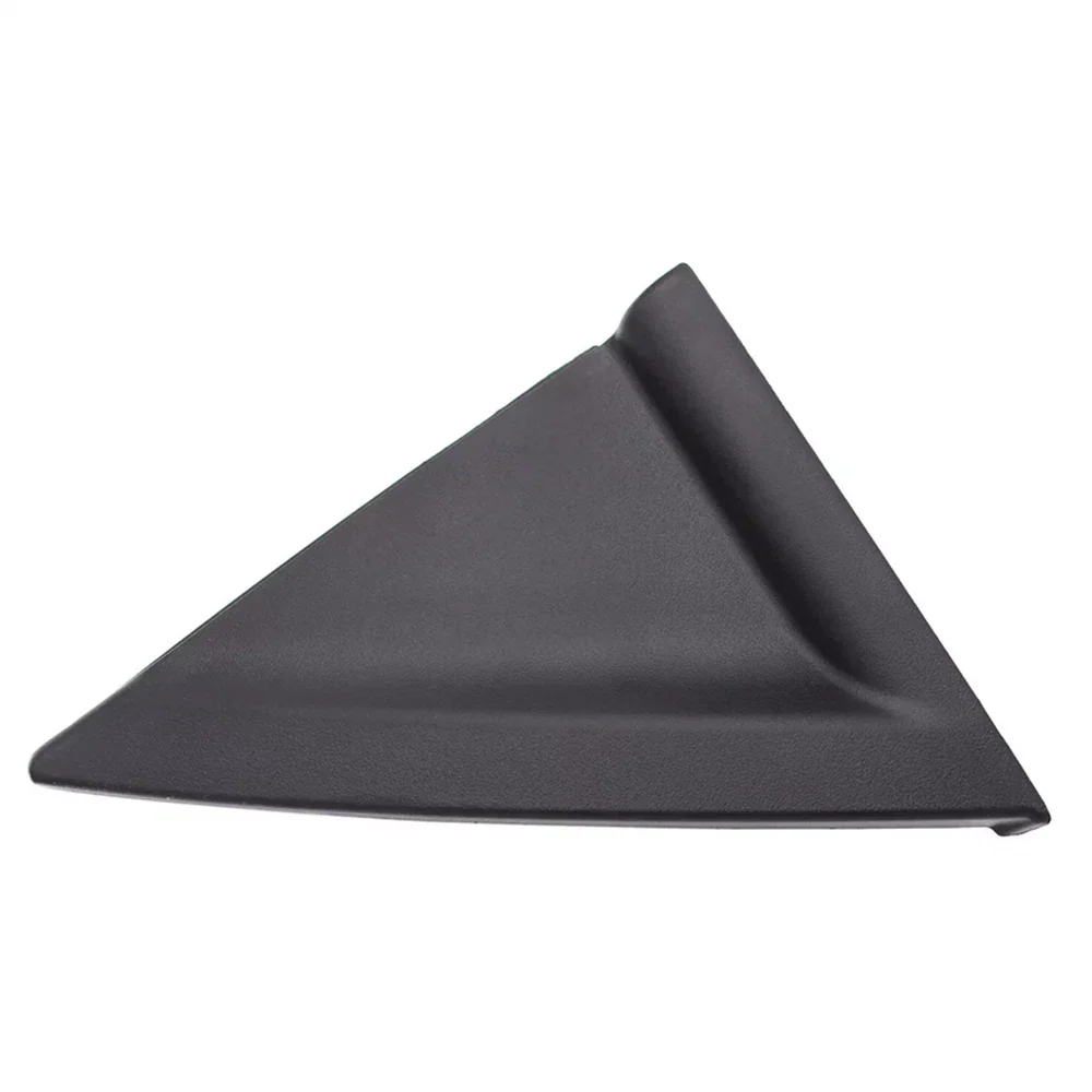 Rear Right Molding Trim for Kia Spectra (2004-2009) Window