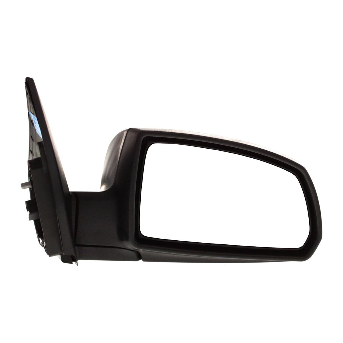 2006 Kia Rio5 Heated Right Side Mirror