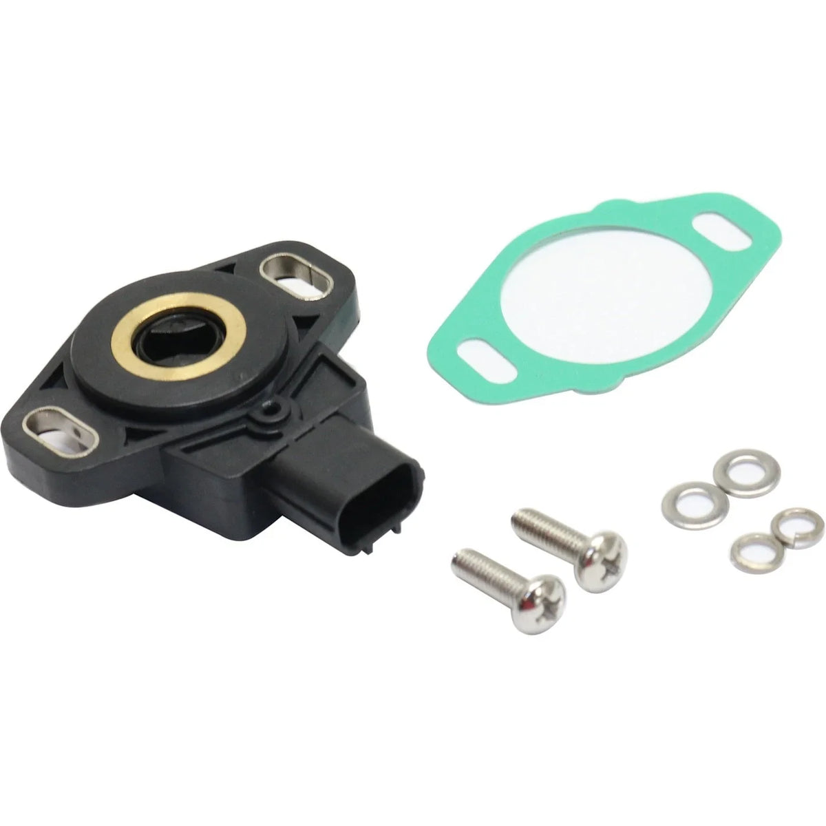 Throttle Position Sensor for Honda CR-V, Civic 2001-2006
