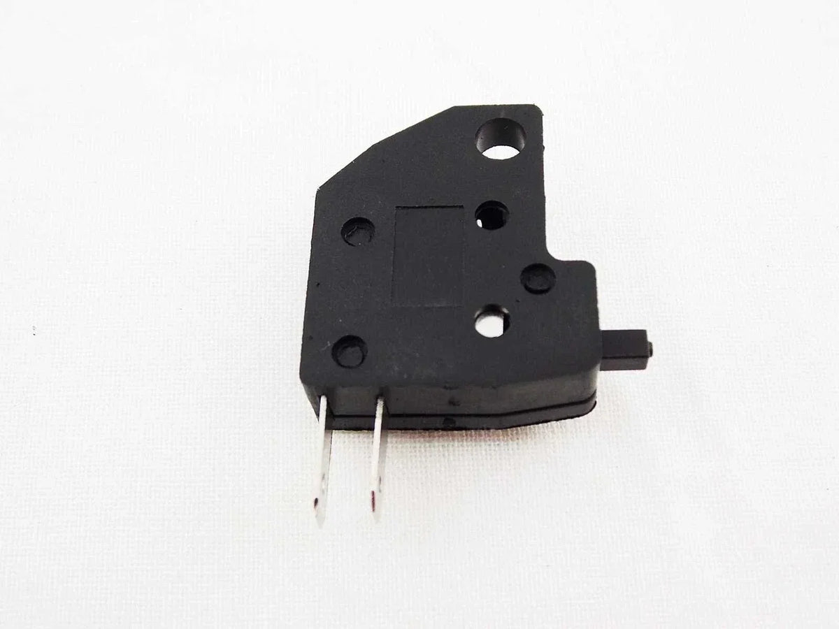 Front Brake Light Switch for Yamaha YZF1000R Thunderace 1996-2003