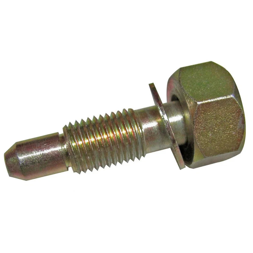 Hydraulic Pump Housing Adjuster for John Deere 1550 2355 2510 2520 (AR52254)