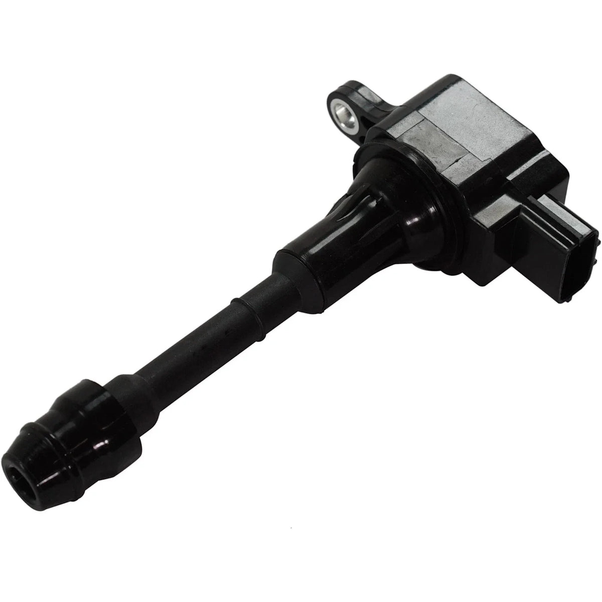 Set of Ignition Coils for Isuzu Rodeo 2004