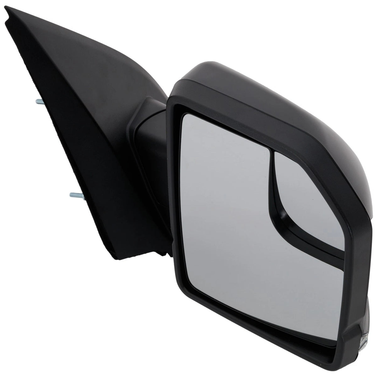 Right Heated Mirror for Ford F-150 (2017–2020) Signal Spot Light Temp Sensor