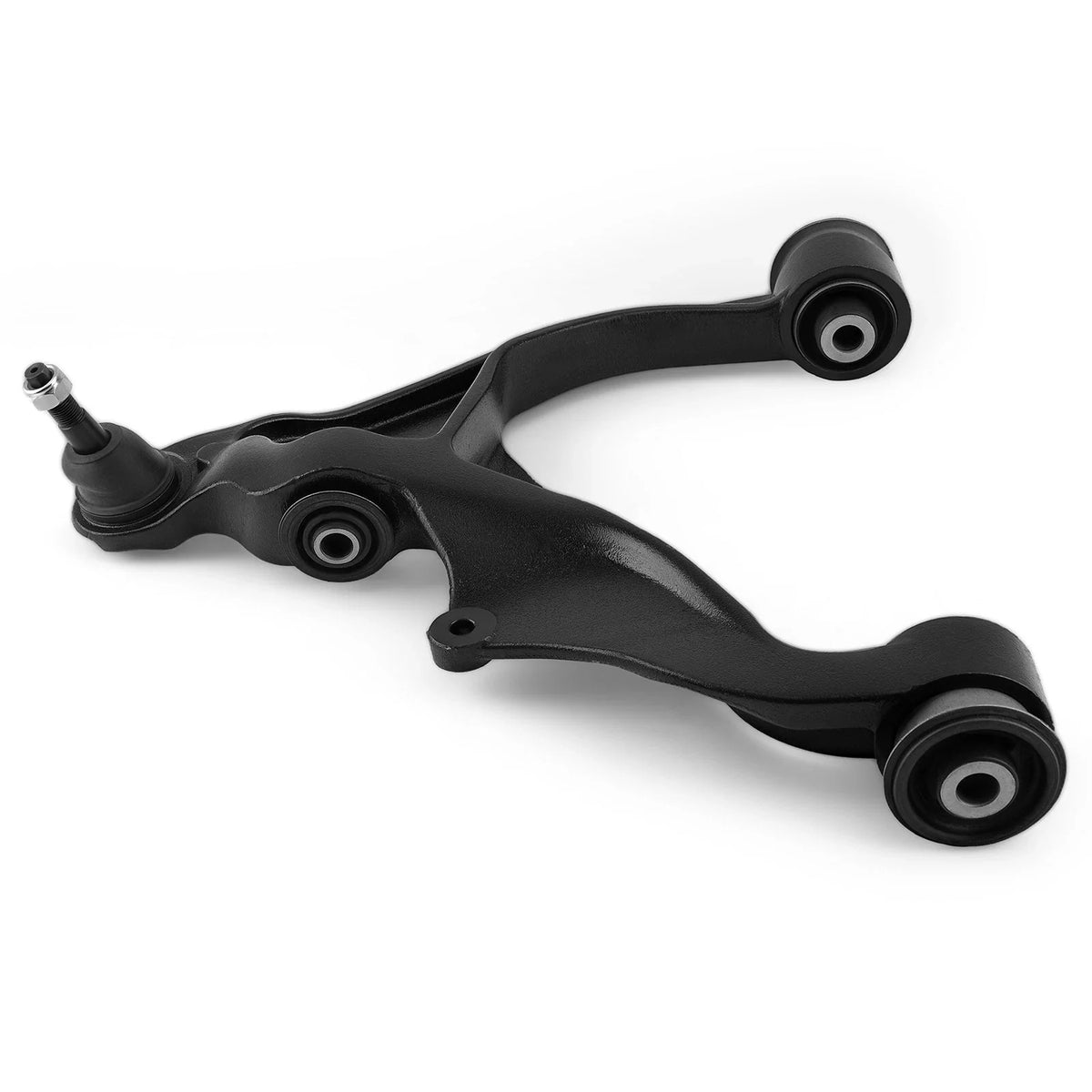 Lower Control Arm Kit - Part K623023 for Ram 1500 (2011–2018)
